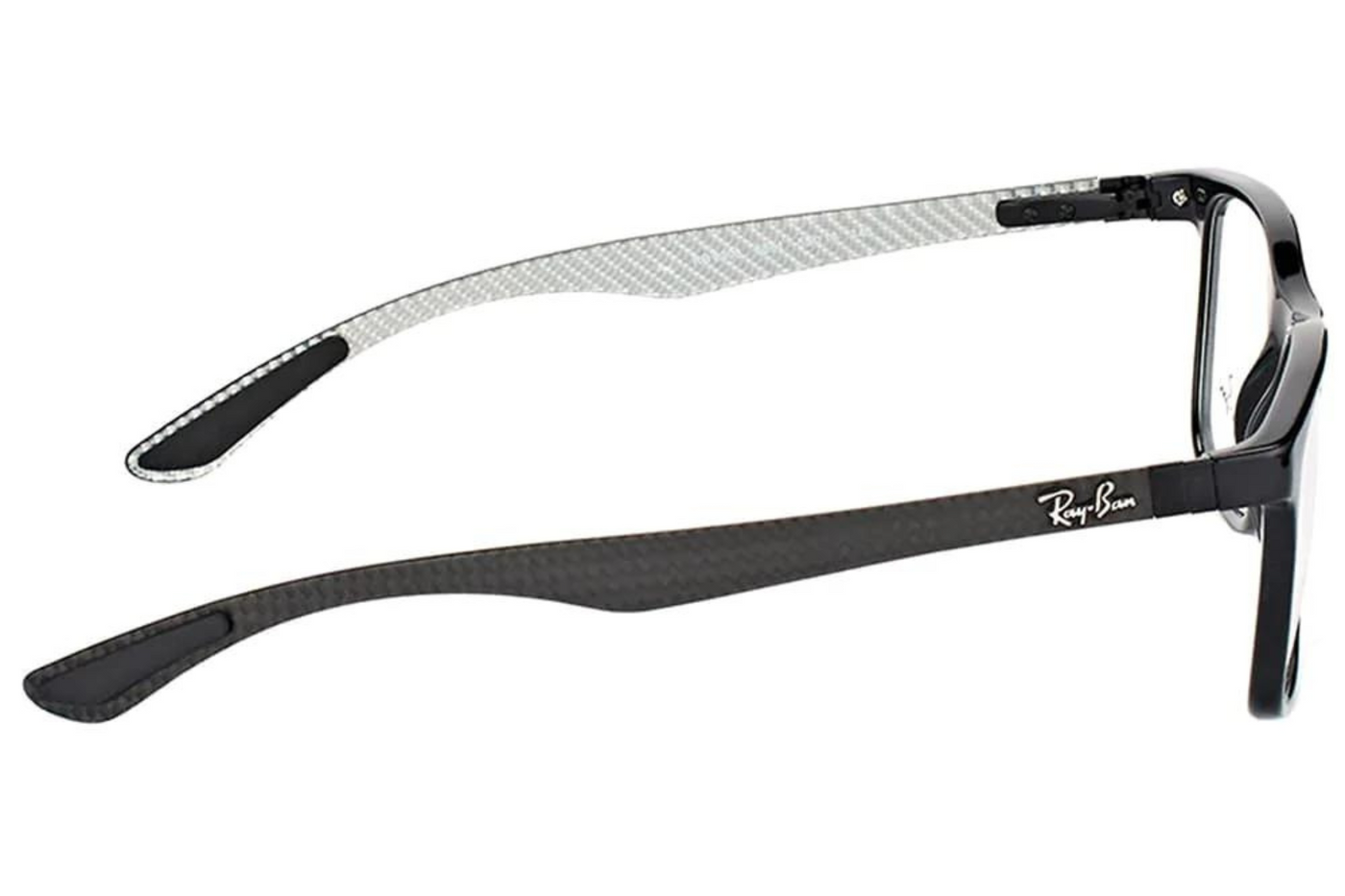 Ray-Ban Frame RX8903 – woweye