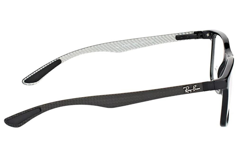 Ray-Ban Frame RX 8903