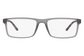 Armani Exchange AX 3060 54