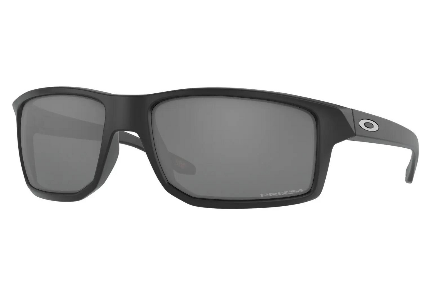 Oakley Sunglasses Gibston OO9449 60