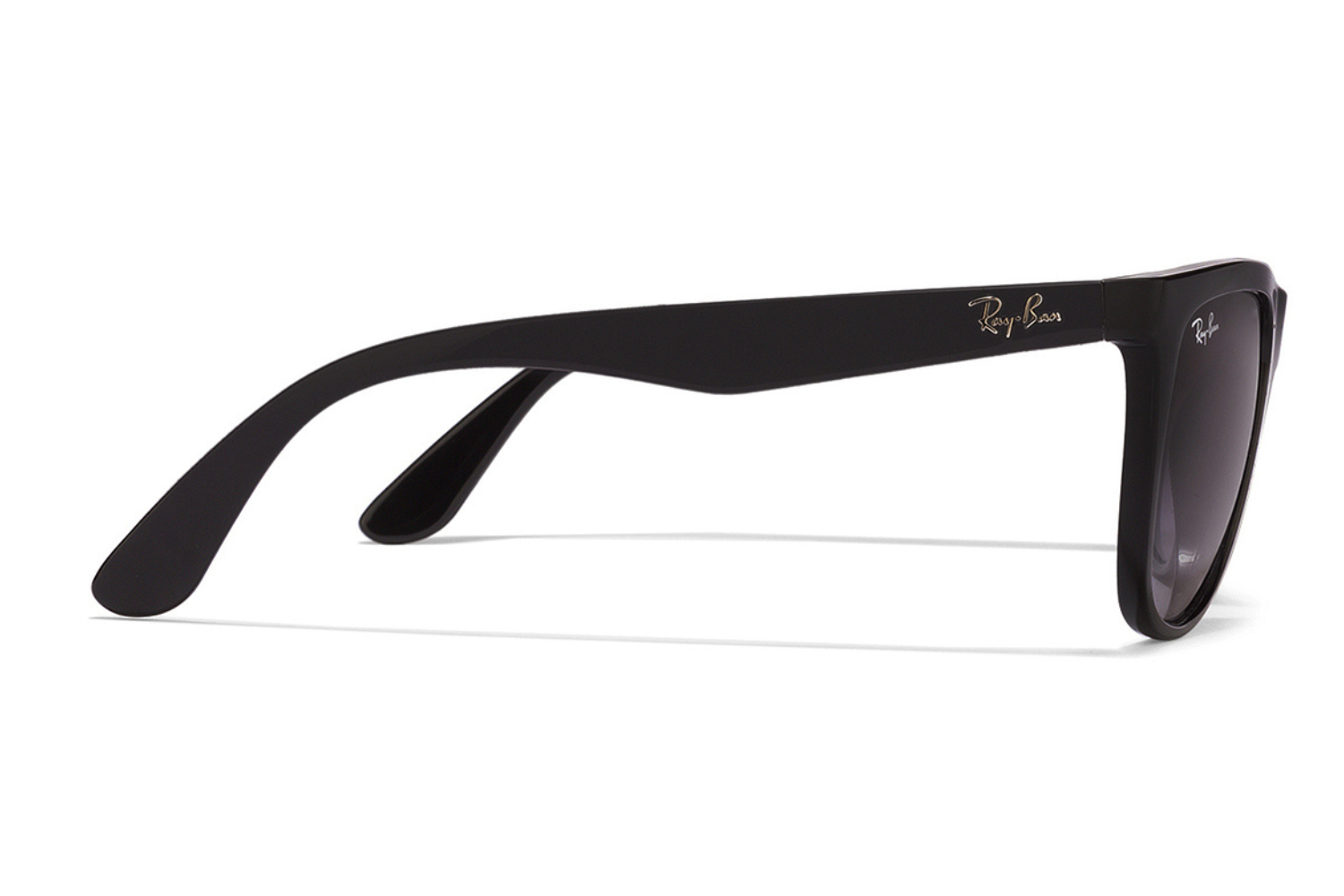 Discover more than 76 sunglasses side view png