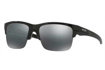 Oakley Sunglasses THINLINK OO 9316 63