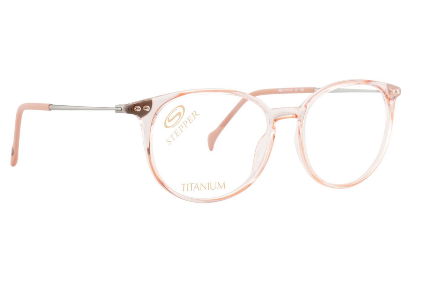 ミッチェル　MITCHELL MGF990 #9 9'0\