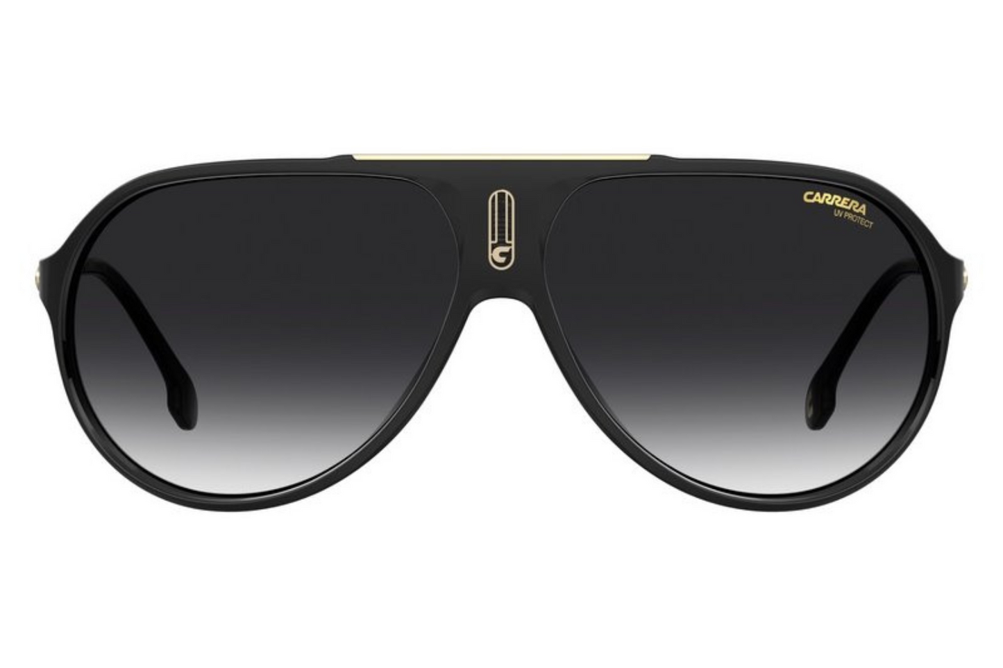 Carrera Sunglasses HOT65