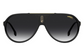 Carrera Sunglasses HOT65