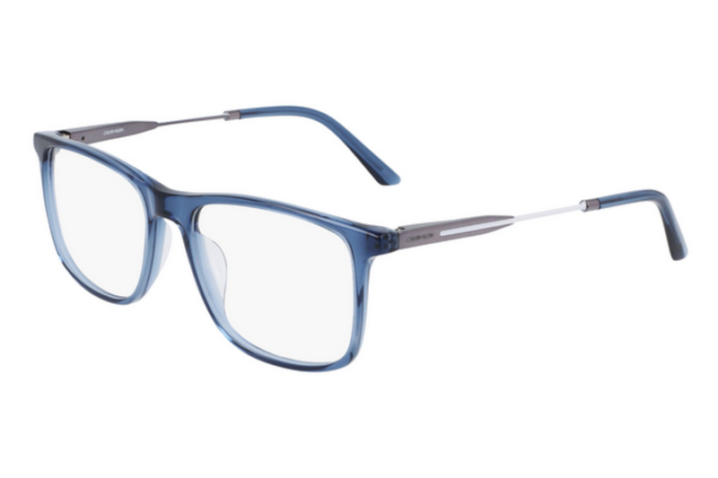 Calvin Klein Frame CK21700