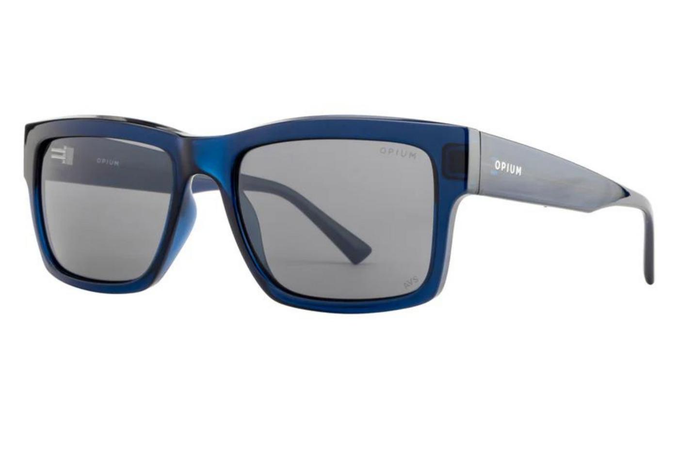 B3_7328b6f5-b27e-475f-bab2-