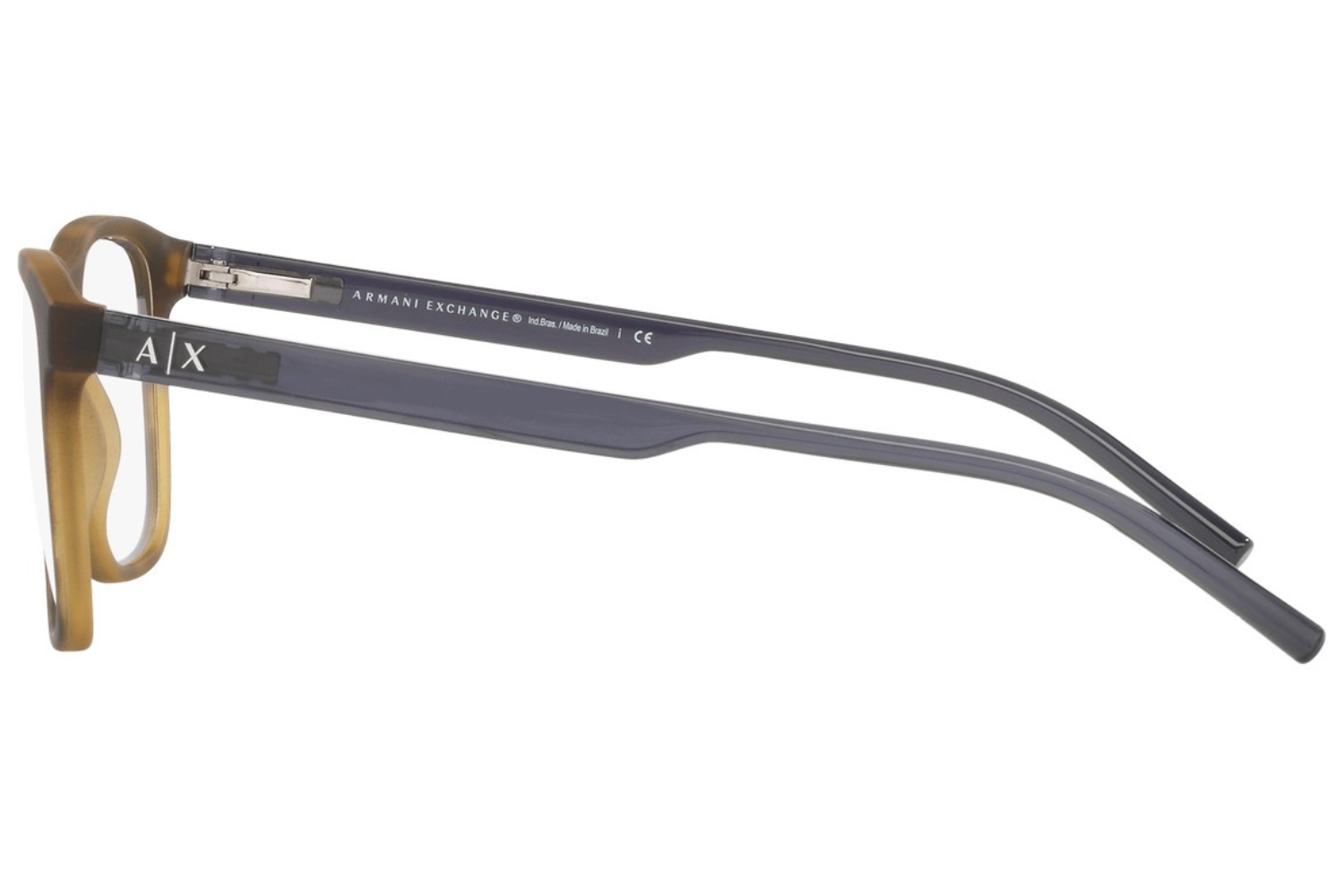 Emporio armani 3048 shop price