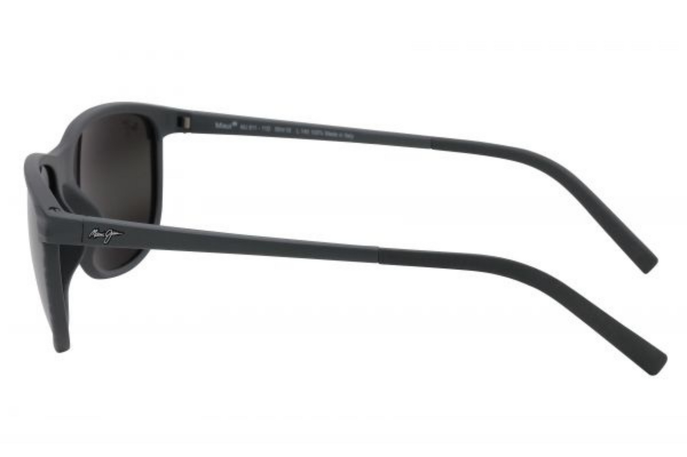 Maui Jim Sunglasses LELE KAWA 811 – woweye Maui Jim Sunglasses LELE KAWA 811 – woweye