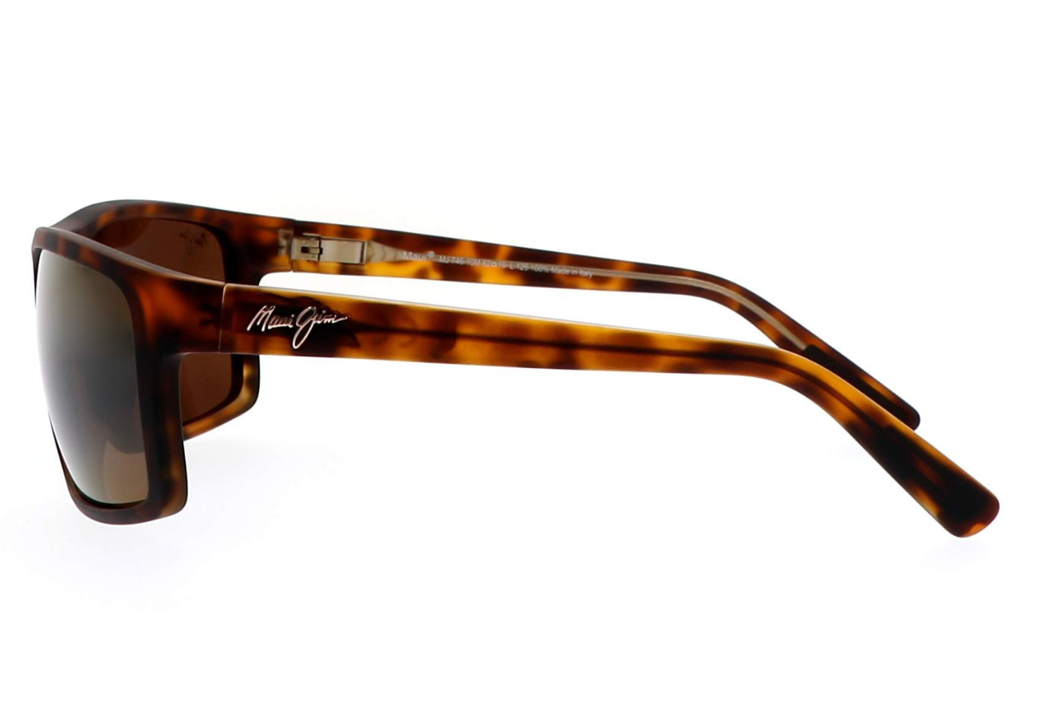 M jim sunglasses hotsell