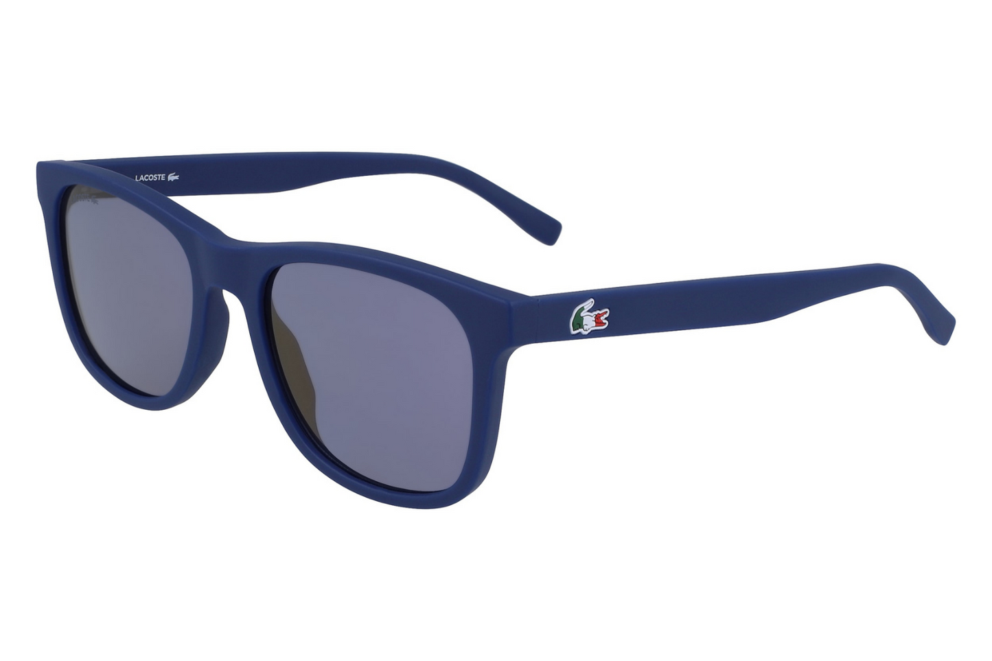 Lacoste sunglasses online mens sale