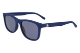 Lacoste Sunglasses LA929EOG