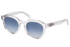 Guess Sunglasses S00063