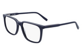 Lacoste Frame LA2861