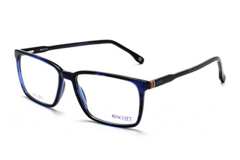 Scott Frame SC876F