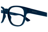 Gucci Frame GG1343O