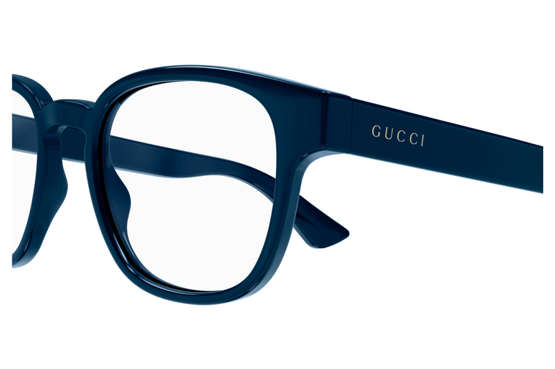 Gucci Frame GG1343O – woweye - Main Image