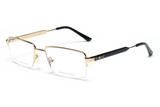 Tommy Hilfiger Frame TH6250