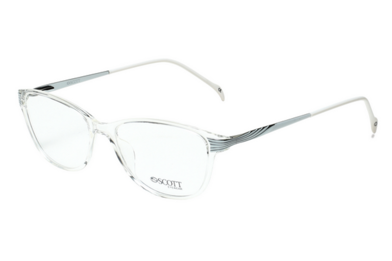 Scott Frame SC5380