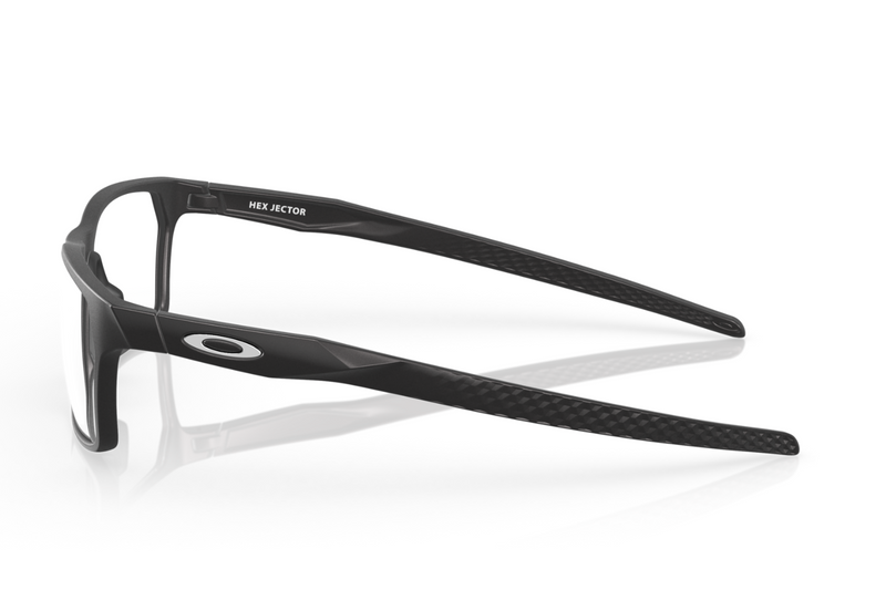 Oakley Frame Hex Jector OX8032