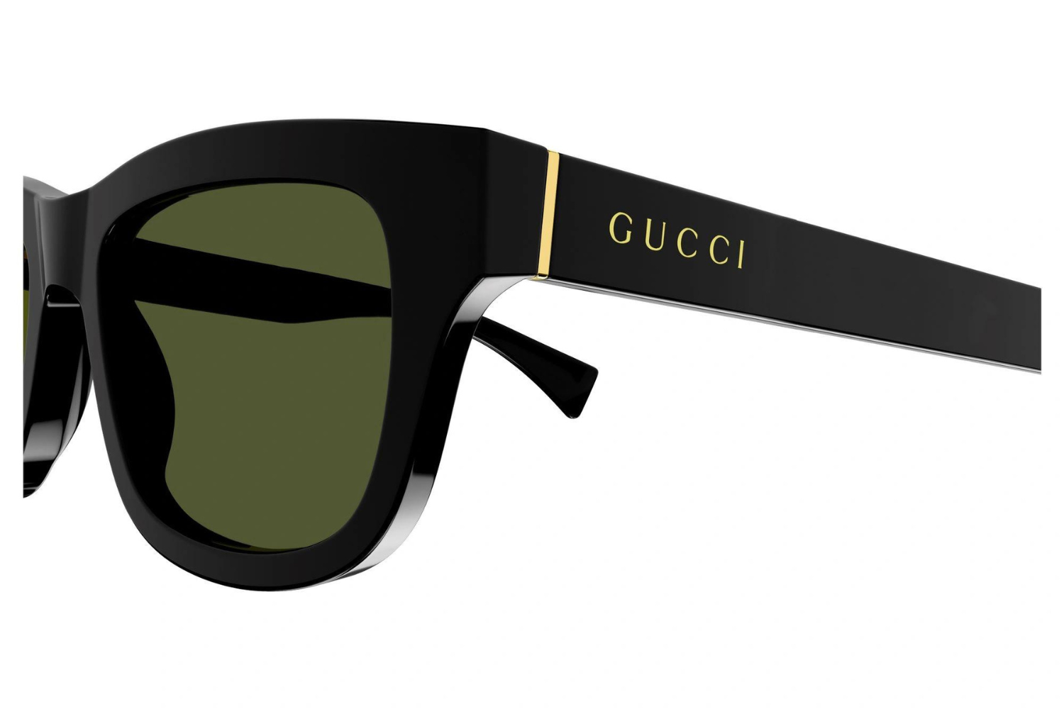 Gucci online shades png