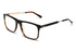 Tommy Hilfiger Frame TH6245