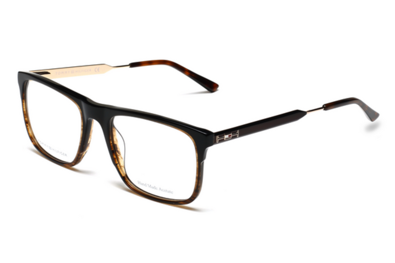 Tommy Hilfiger Frame TH6245