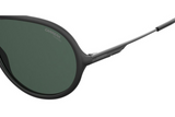 Carrera Sunglasses 1020/S