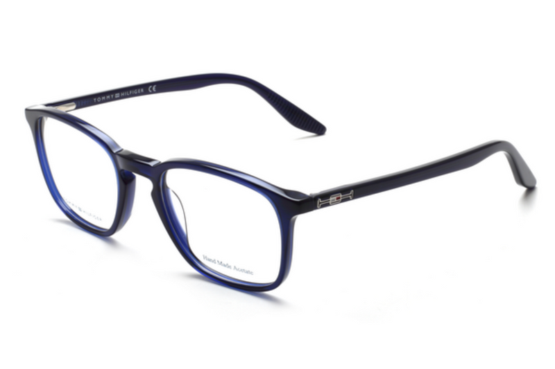 Tommy Hilfiger Frame TH6246