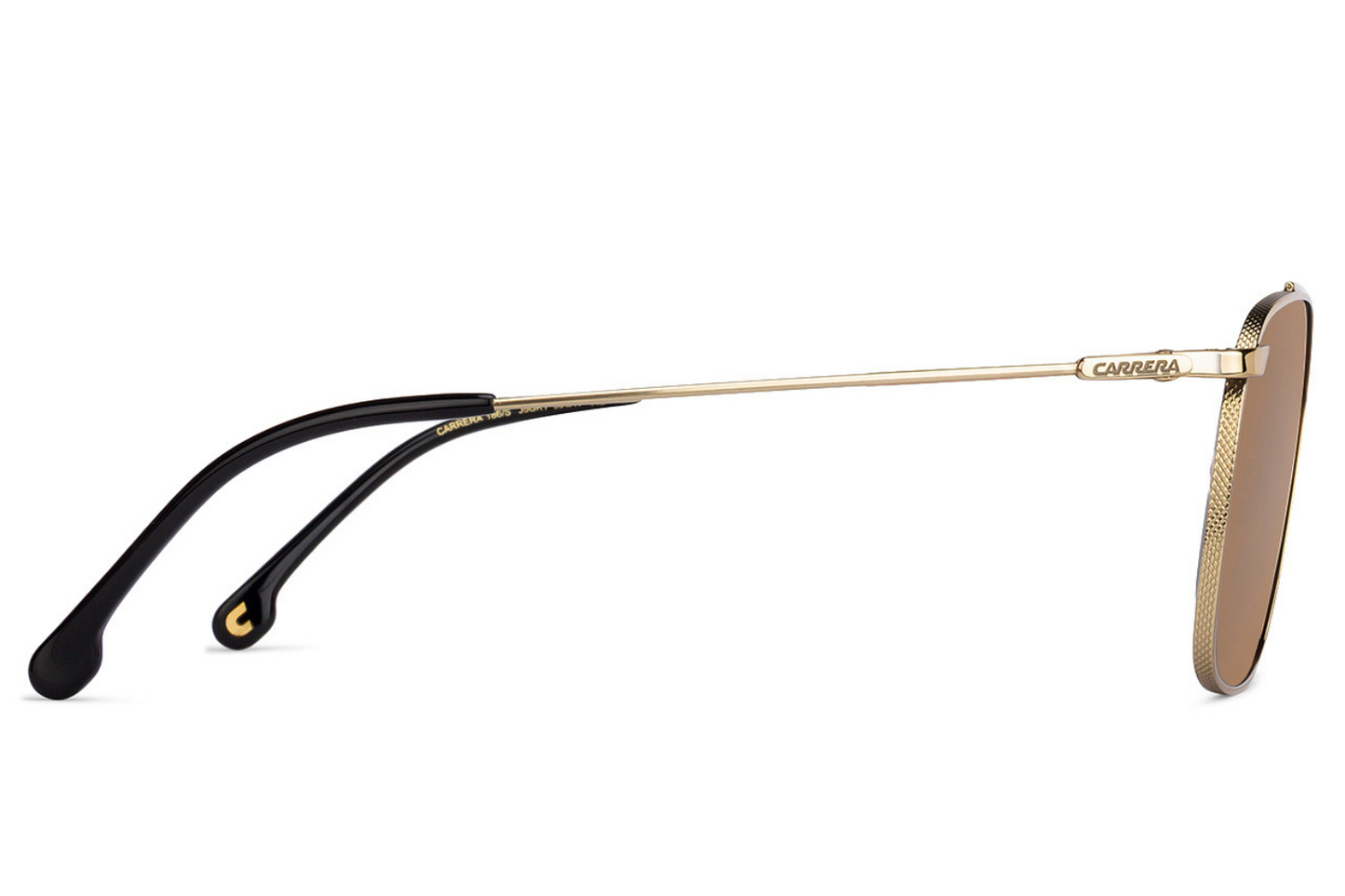 Carrera Sunglasses CA 186/S
