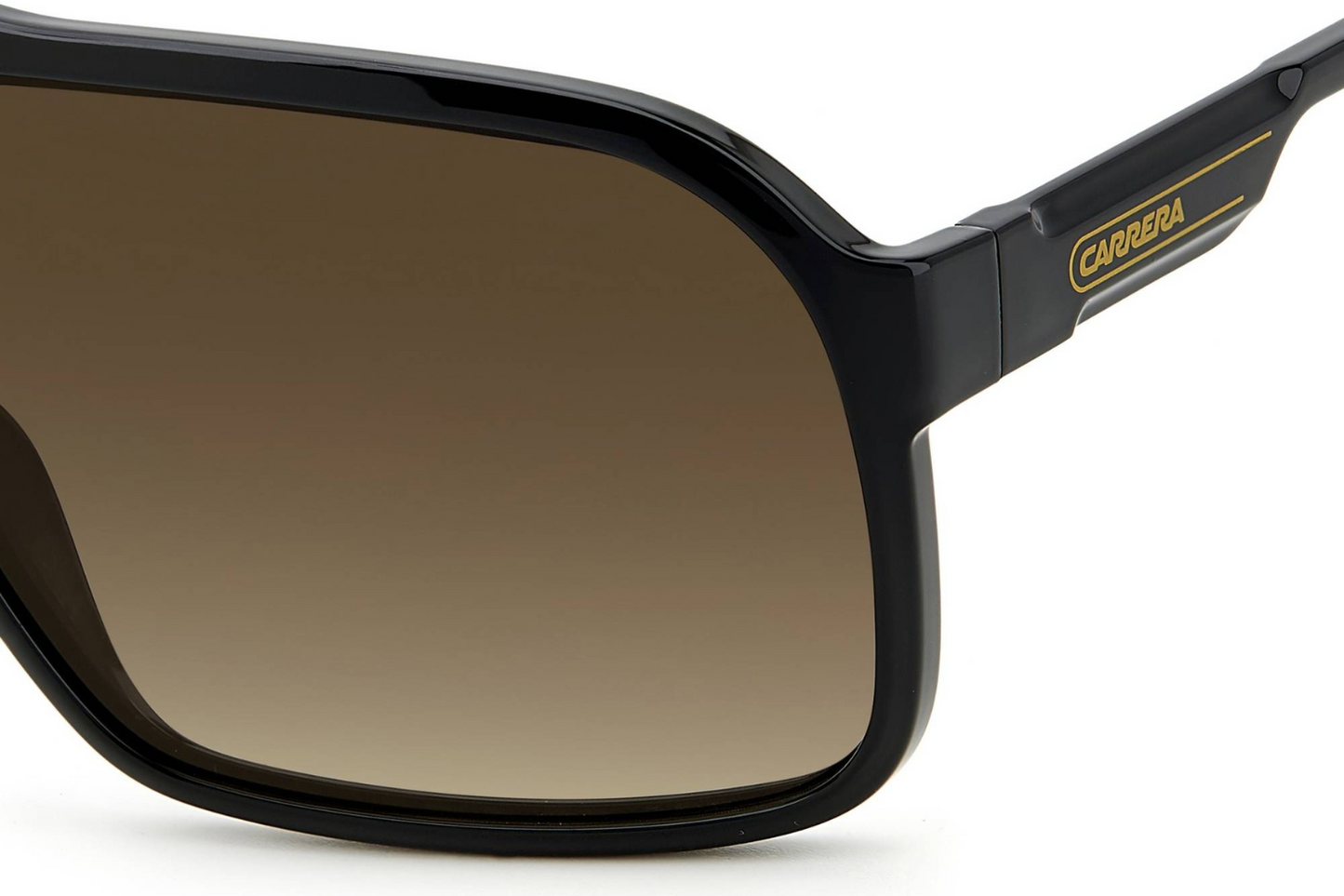 Carrera Sunglasses CA 1046/S 807