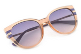 IDEE Sunglasses S2940