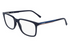 Lacoste Frame LA2859