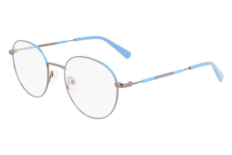 Calvin Klein Frame CKJ22205