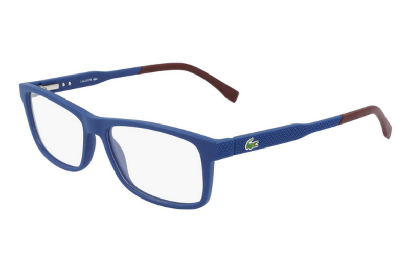 Lacoste Frame LA2876 woweye