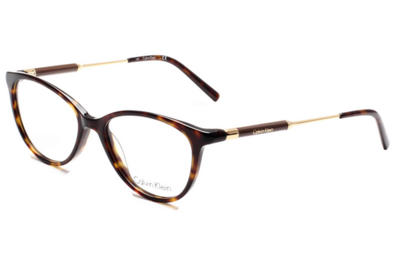 Calvin Klein Frame CK5986