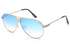 IDEE Sunglasses S2896