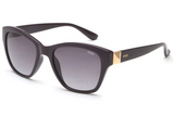 IDEE Sunglasses S2828