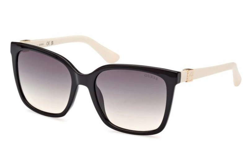 Guess Sunglasses S7865