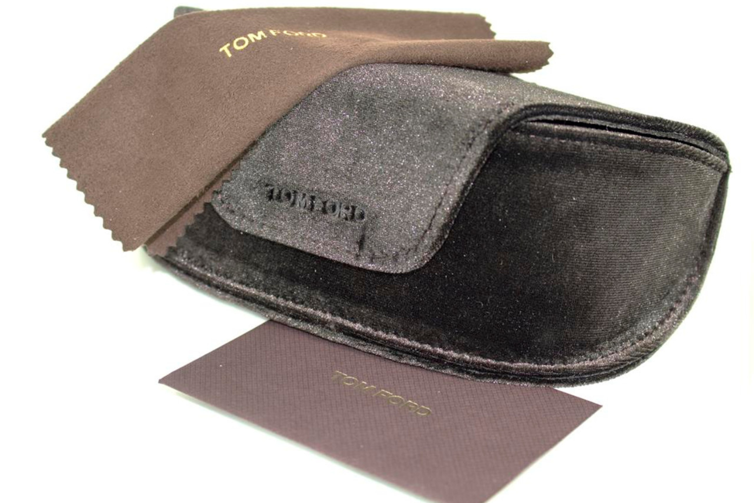 Tf453 hot sale