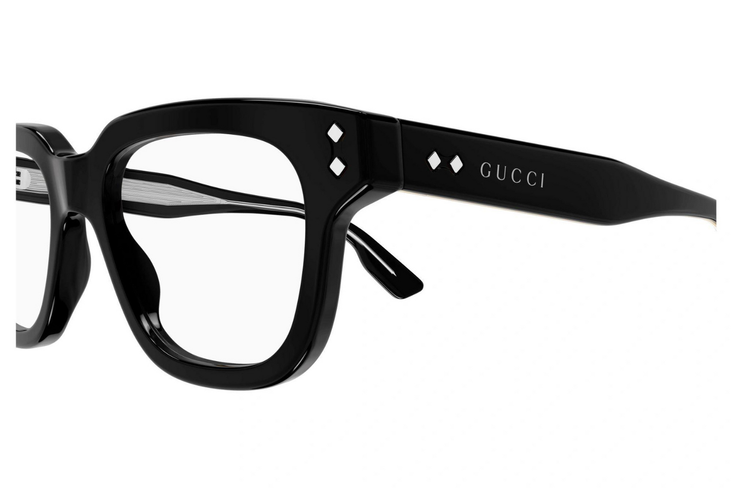 Gucci Frame GG 1219O 001
