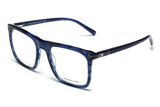 Tommy Hilfiger Frame TH6253