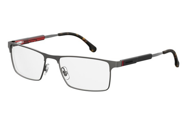 Carrera Frame CA8833