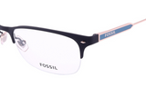 Fossil Frame FOS 6078