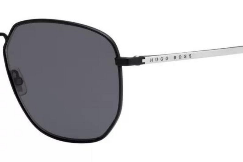 Hugo Boss Sunglasses 0992 003