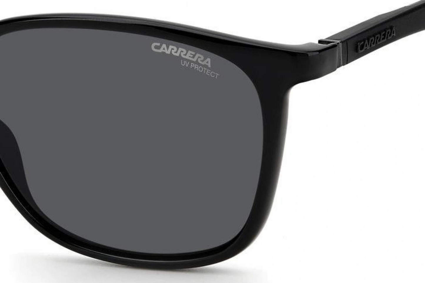 Carrera Sunglasses CA 8041/S 807