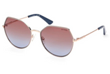 Guess Sunglasses S7867