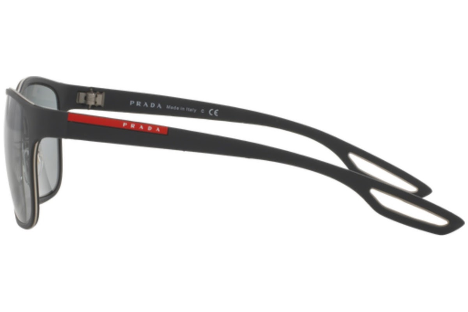 Prada 56qs hot sale