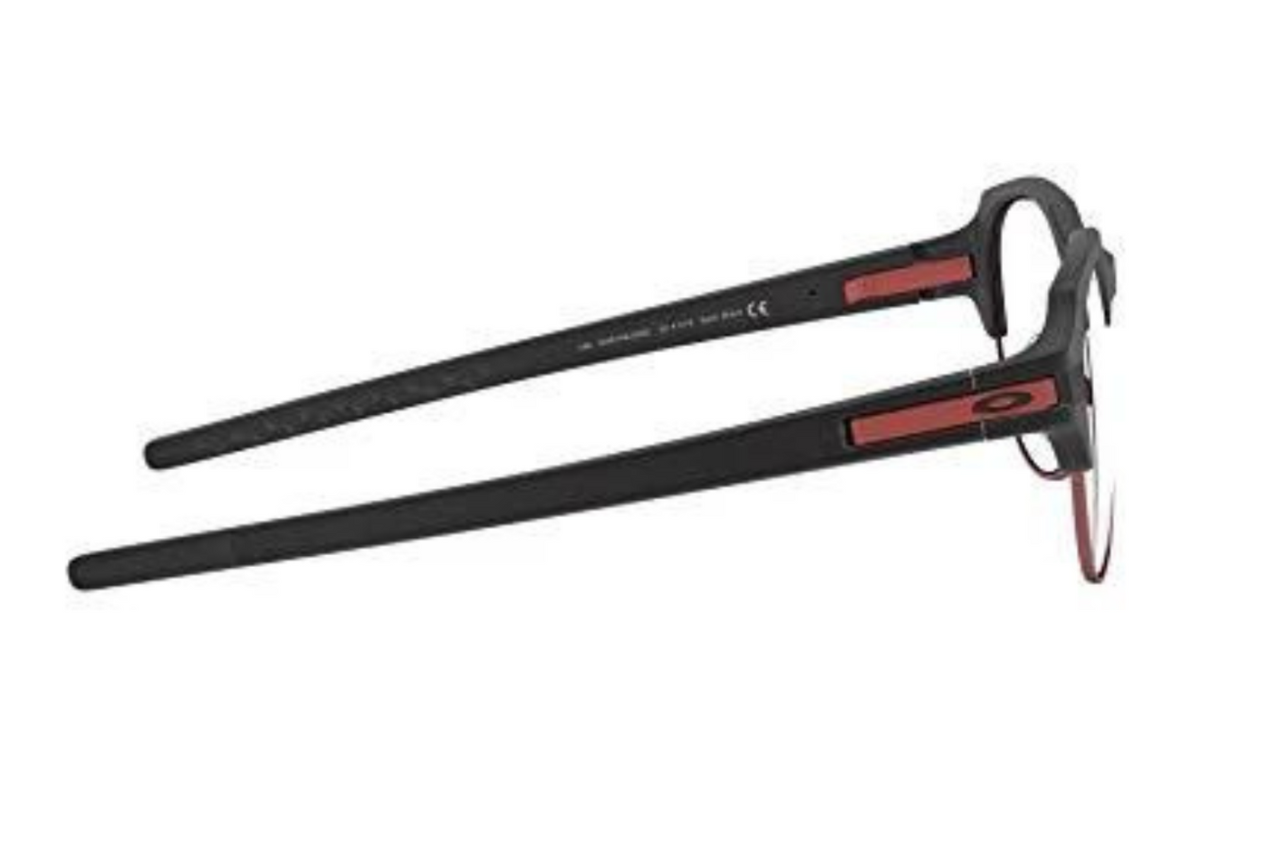 Oakley Frame STAGEBEAM OX8148 0550 – woweye