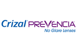 Essilor Varilux X SERIES CRIZAL PREVENCIA PROGRESSIVE Lenses